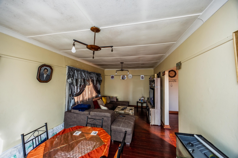 16 Bedroom Property for Sale in Rosemount Eastern Cape